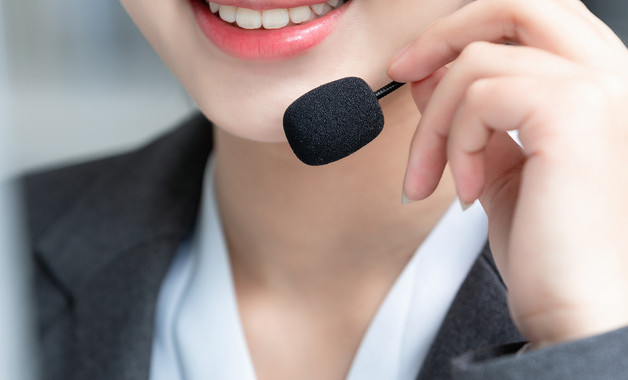 帕孚信息科技PUFtech——专注PUF物理不可克隆技术简介（12批次产品）